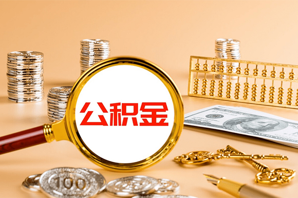 成都上门空放