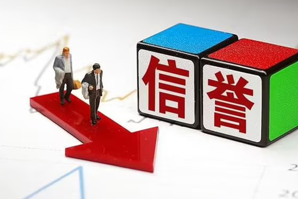 成都上门私人正规借贷-成都上门短借私借空放-成都上门借钱短借