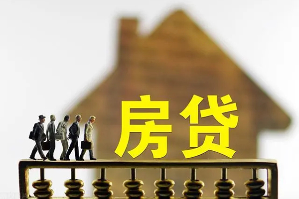 成都上门民间短借