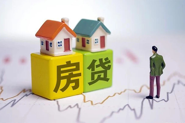 成都上门无抵押信用贷款