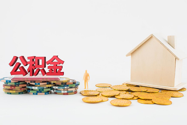 成都上门应急贷款-成都上门私借上门放款-成都上门社保信用贷款