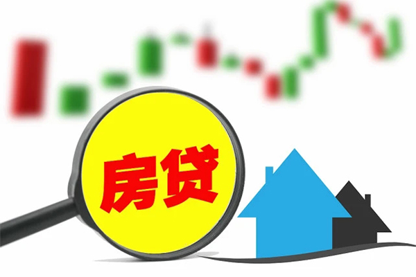 成都上门借钱急用钱-成都上门私人工程贷款-成都上门小额贷款当天放款