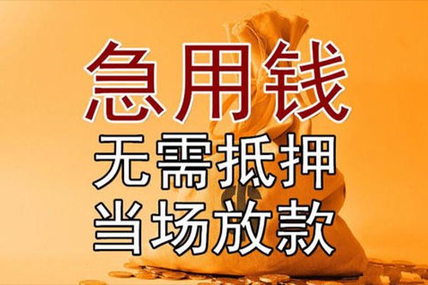 成都上门民间借贷无视黑白-成都上门个人贷款都有哪些平台-成都上门身份证贷款在线