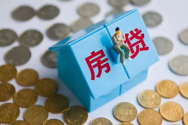 成都上门小额贷款官网-成都上门短借信贷-成都上门快速小额贷款