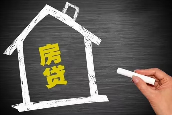 成都上门身份证贷款在线-成都上门小额贷款地址-成都上门短借