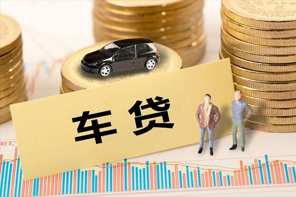 成都上门短借私人-成都上门个人贷款小额贷款-成都上门个人放空借贷