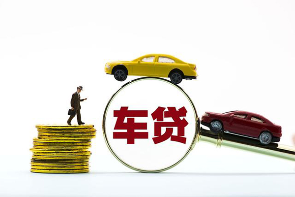 成都上门私人借贷电话号码-成都上门身份证抵押贷款-成都上门短拆短借