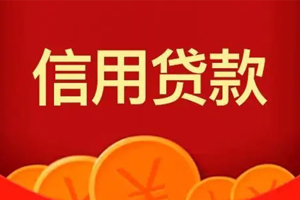 成都上门地区身份证贷款