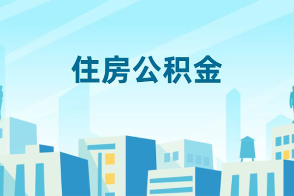 成都上门私人借贷-成都上门私借空放-成都上门空放