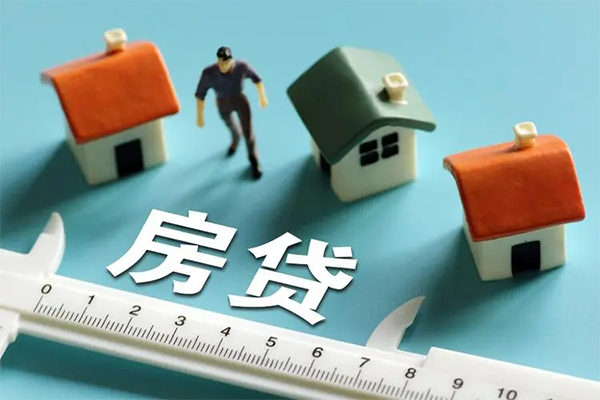 成都上门空放借钱-成都上门抵押贷款-成都上门哪里可以借钱