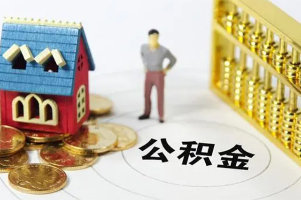 成都上门短借私人-成都上门短借空放-成都上门借钱网