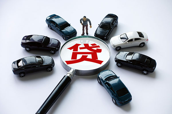 成都上门私借空放直接上门-成都上门个人私借-成都上门私人空放二次私借