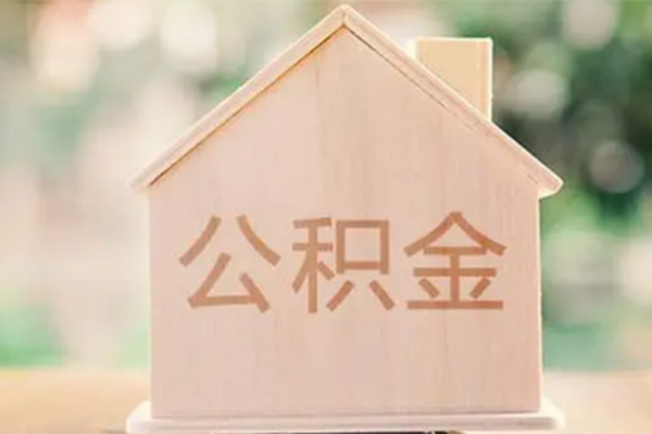 成都上门私借空放先息后本-成都上门贷款银行-成都上门私借短借