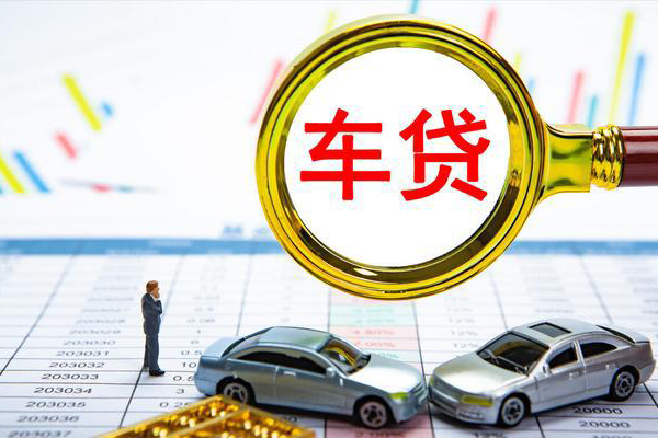 成都上门借款短借-成都上门贷款信用贷款-成都上门空放借钱