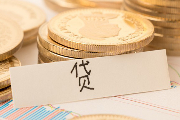 成都上门个人无抵押贷款-成都上门个人贷款都有哪些平台-成都上门哪里可以小额贷款
