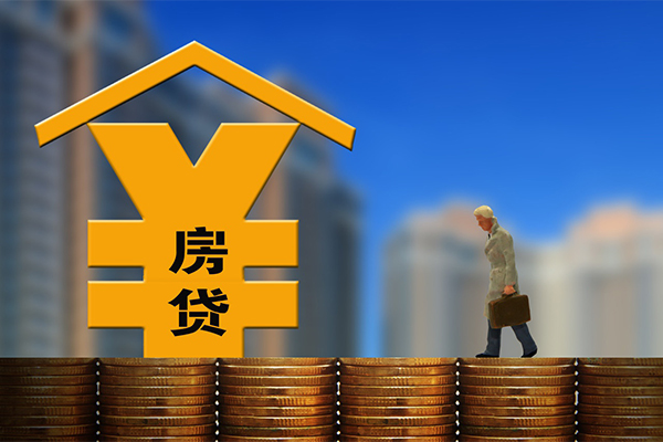 成都上门身份证贷款电话-成都上门身份证借私借-成都上门短借短拆