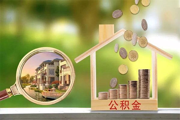 成都上门个人小额贷款-成都上门小额私人借贷-成都上门民间无抵押借钱