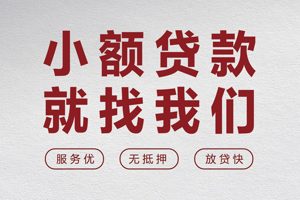 成都上门身份证小额贷款-成都上门借贷-成都上门私人身份证借私借