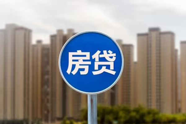 成都上门小额贷款公司