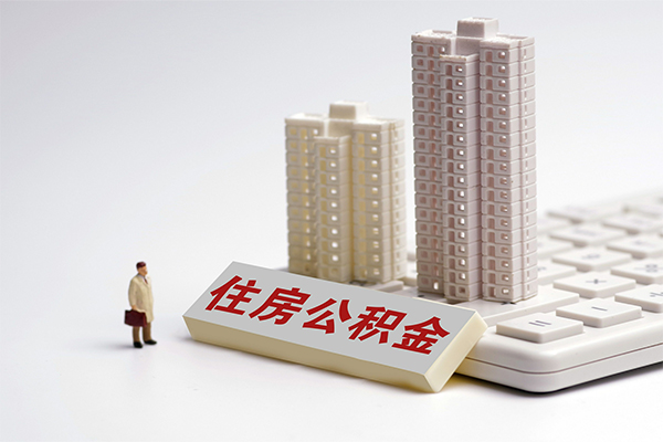 成都上门小额短借