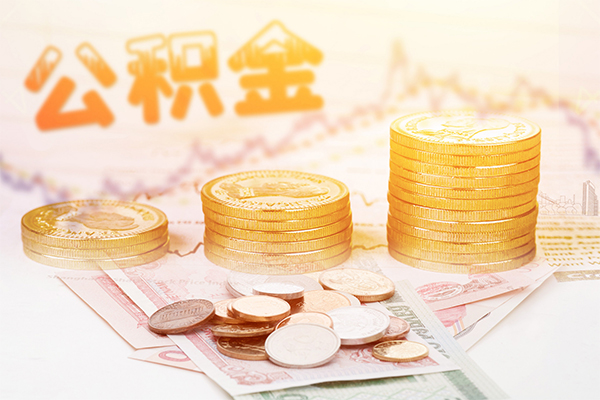 成都上门信用贷款网-成都上门小额贷款正规的-成都上门空放借钱