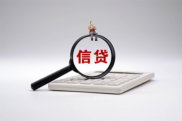 成都上门民间无抵押借钱-成都上门私借空放短借-成都上门民间私人借贷