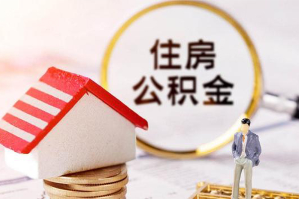 成都上门无抵押小额贷款-成都上门贷款只要身份证-成都上门民间短期私借借款