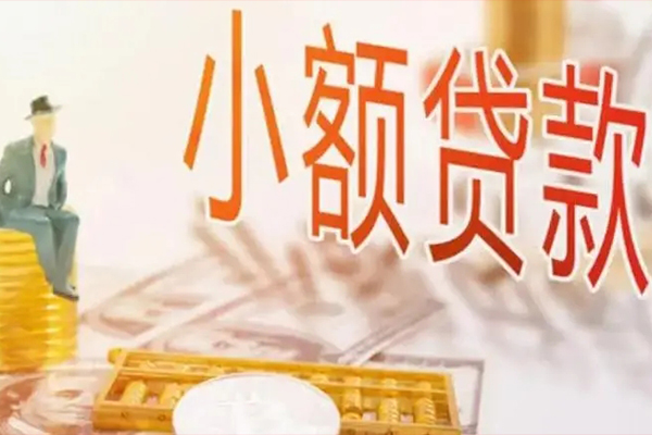 成都上门靠谱私人借钱-成都上门民间借贷无视黑白-成都上门个人贷款都有哪些平台