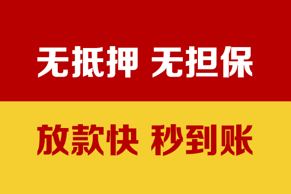 成都上门无抵押短借-成都上门私借空放-成都上门哪里可以信用贷款