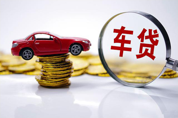 成都上门私借空放先息后本-成都上门身份证贷款电话-成都上门借钱短借